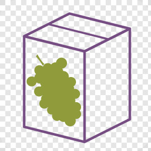 Box Icon   Package Icon  HD Png Download