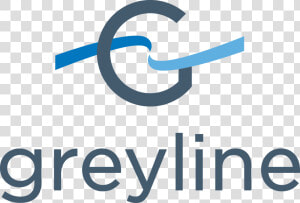 Greyline Solutions  HD Png Download