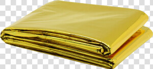 Couverture De Survie   Couverture De Survie Png  Transparent Png
