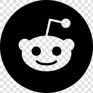 Reddit   Wa Collective  HD Png Download