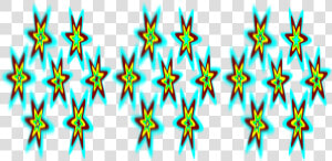 Estrellas Svg Clip Arts   Graphic Design  HD Png Download
