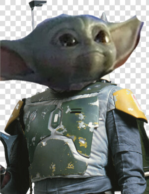 Director Of The Mandalorian  HD Png Download