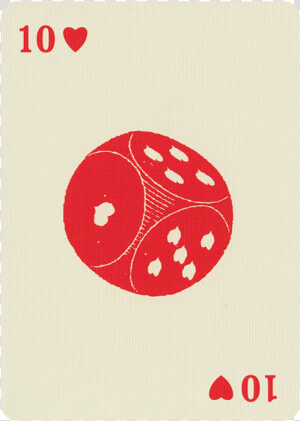 Main   Circle  HD Png Download