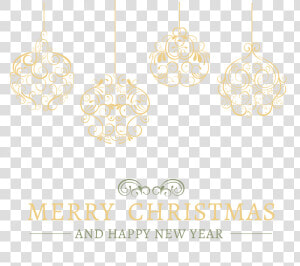 Ai Vector Golden Ornament   Love Myanmar  HD Png Download