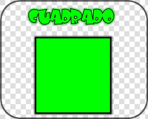 Imagenes De Figuras Geometricas Cuadrado  HD Png Download