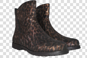 Chelsea Boot  HD Png Download