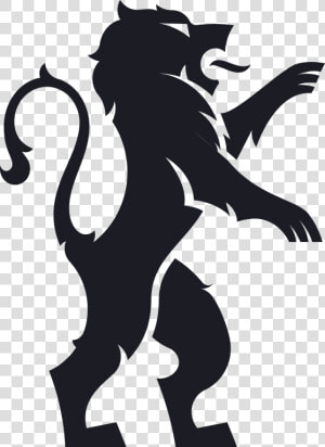 Consultant Company Customer Service Business   Lion Icon Logo Png  Transparent Png