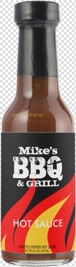 Bar B Q Bottle Png   Thank You For Spicing Up Our Special Day  Transparent Png