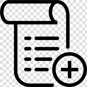 Agregar Regla Icon   Rules Icon Png  Transparent Png