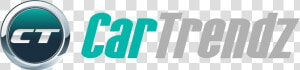 Car Trendz   Graphic Design  HD Png Download