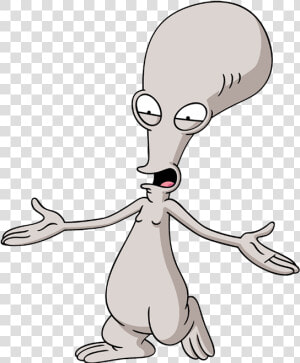 American Dad ™  amp  © 2017 Twentieth Century Fox Film   American Dad Transparent  HD Png Download
