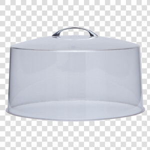 Lampshade  HD Png Download