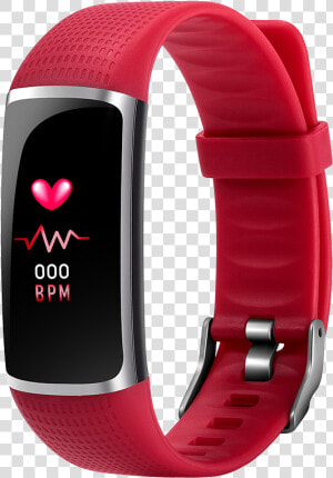 Skmei B32 Newest Watches Smart Bracelet Relojes Chinos   Activity Tracker  HD Png Download