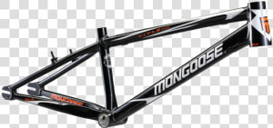 Flybikes Frame Trueno 2 21  HD Png Download