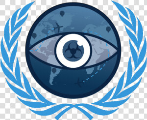 Unsc Png  Transparent Png