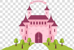 Transparent Castle Tangled   Rapunzel Castle Png  Png Download