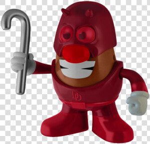 Mr Potato Head Png Picture   Mr Potato Head  Transparent Png