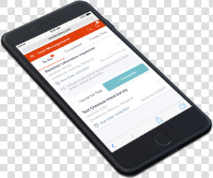 Salute Iphone   App Free Stock  HD Png Download