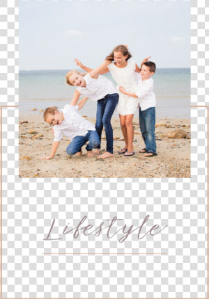 Gina Gallery 3a Lifestyle   Photograph  HD Png Download
