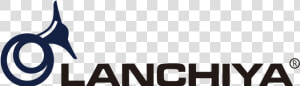 Gain Capital  HD Png Download