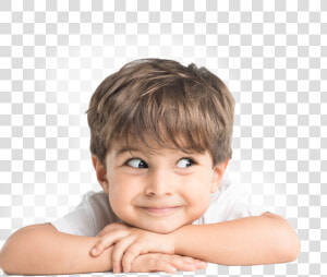 Kids Banner   Smile Kids Png  Transparent Png