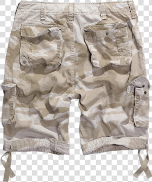 Urban Legend Pants Sandstorm   Shorts  HD Png Download