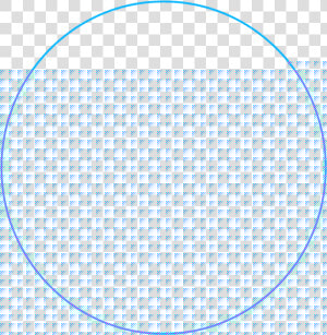 How To Draw Compass   Draw The Earth Step By Step Easy  HD Png Download