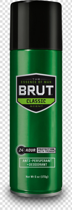 Deodorant Png  Transparent Png