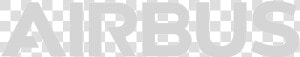 Airbus   Graphics  HD Png Download