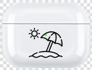 Highlight Ig Cover Beach  HD Png Download