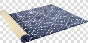 Wool  HD Png Download