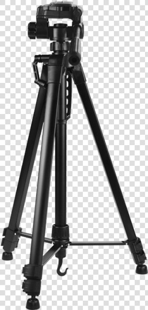Rollei Compact Traveler Star S2  HD Png Download