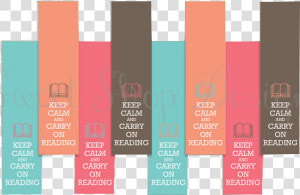 Bookmarks Printing   Bookmarks To Print  HD Png Download