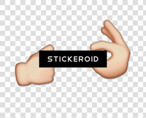 Tan   Png Download   Gesture  Transparent Png