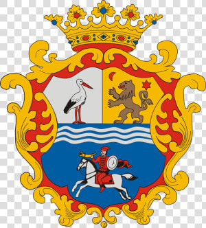 Hun Jász Nagykun Szolnok Megye Coa   Jász Nagykun Szolnok Megye Önkormányzat  HD Png Download