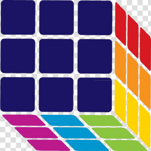 Rubik S Cube Png Image   Rubik  39 s Cube  Transparent Png