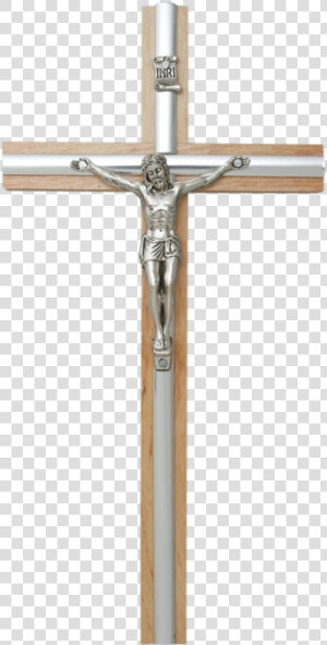 Crucifix Christian Cross Symbol   Crucifix Transparent  HD Png Download