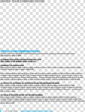 Screenshot  HD Png Download