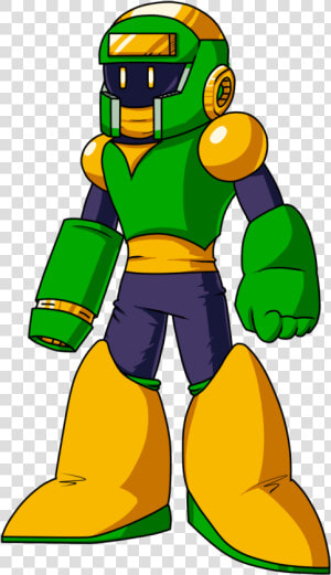 Transparent Secret Clipart   Mega Man 8 Bit Deathmatch Maestro  HD Png Download