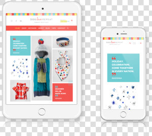 Grand Rapids Wordpress Website Design And Development   Mobile Phone  HD Png Download