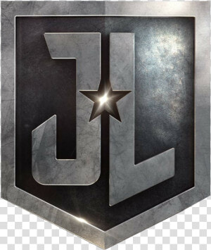 Justice League Logo Transparent By Asthonx1 Dafn02k fullview   Justice League Logo Png  Png Download