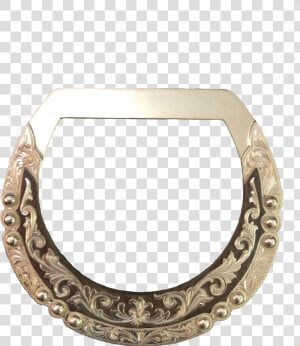 6015 Pinnacle Peak Rear Dee   Circle  HD Png Download