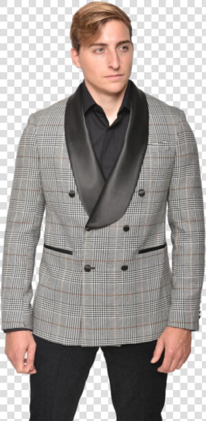 Formal Wear  HD Png Download