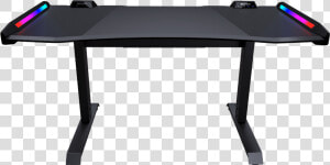 Cougar Mars Gaming Desk  HD Png Download