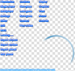 Screenshot  HD Png Download