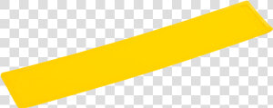 Hart Marking Line Yellow   Darkness  HD Png Download