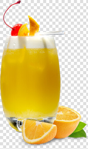 Juice orange Drink drink orange Soft Drink fuzzy Navel food orange   Soft Drink Image Png  Transparent Png