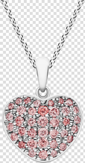 Transparent Steampunk Heart Clipart   Locket  HD Png Download