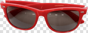 Coca Cola Recycled Bottles Red Sunglasses Title Coca   Coca Cola Red Sun Glasses  HD Png Download