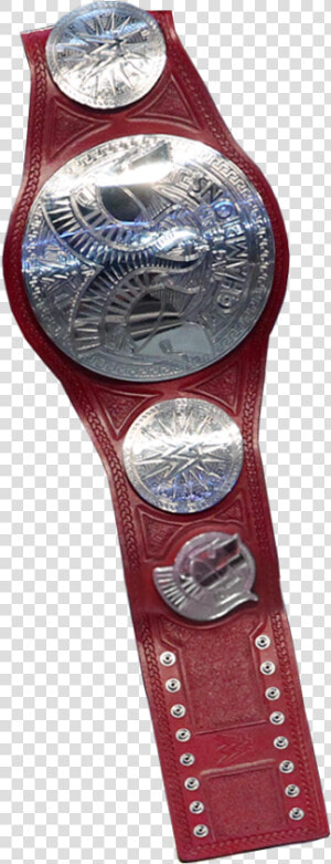 Wwe Raw Tag Team Champions Png  Transparent Png